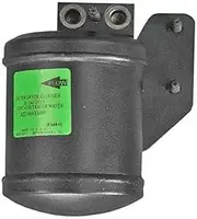 AirSource 7586 Receiver Drier