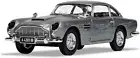 Diecast Model Cars - CC04314 James Bond Aston Martin DB5 'No Time to Die' - 1:36