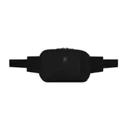 Victorinox Belt Bag with RFID - Black