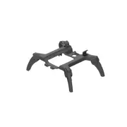 Height Increasing Tripod Folding Spider Landing Gear For Mavic Air2 / Air2S