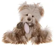 Charlie Bears - Rachael