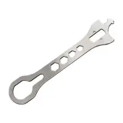 Bicycle Old Fashioned Bottom Bracket Tool Professional Bicycle Repair Tool