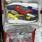 Asics x Transformers Autobots Gel-Lyte V Metropolis New Men Limited 1191A312-020