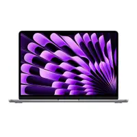 在飛比找誠品線上優惠-Apple 蘋果 MacBook Air 15吋 M3晶片 