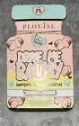 P Louise Drive Me Balmy -Moisturizing Lip Balms~NIB! Get Gooey & Mallow-Dramatic