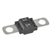 Narva 60A Ans Midi 6mm Fuse - 53868