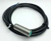 P+F NJ5-18GM50-A2 Proximity Switch New #