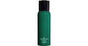 Hermès Eau D'Orange Verte Deodorant Spray Unisex 150 Ml