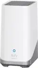 eufy Security - S380 HomeBase 3 Indoor Wired Base Station with 16GB
