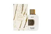 Armaf Flame 100ml EDP (L) SP