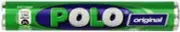 Nestle Polo Mint Roll England (12 Pack)