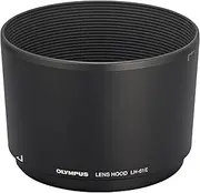 Olympus LH-61E Lens Hood for M.ZUIKO Digital ED 75-300 mm Lens