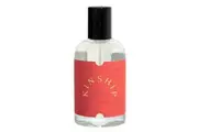 Ecoya Kinship Room Spray - Plum & Cassis