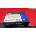 INTEL OPTANE 32GB