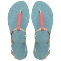 在飛比找樂天市場購物網優惠-havaianas 哈瓦士 巴西人字拖 女款 you rio