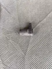 Mercedes-Benz A0001592842 84-93 Spark Plug Wire Connector End Boot Genuine OEM