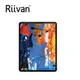 Riivan 鋼化玻璃 2018 iPad Pro 11吋 1代 抗油汙保護貼