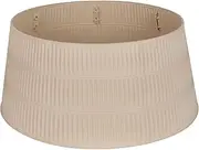 [Christmas.uk] Roma Tree Skirt - Medium