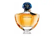 Shalimar By Guerlain 90ml Edts Womens Perfume