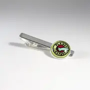 Futurama Planet Express Tie Bar