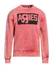[VAULT BY VANS X ARIES] VAULT by VANS x ARIES Sweatshirts - Item 10268949