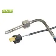 Goss Exhaust Gas Temperature Sensor - EG125
