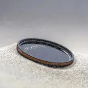 PolarPro QuartzLine 67mm, ND16 Polarizer Filter