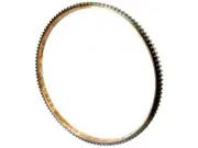 RING GEAR FOR MASSEY FERGUSON 35 65 135 148 165 168 175 178 185 188 TRACTORS.