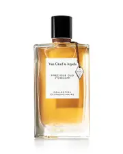 Van Cleef & Arpels Collection Extraordinaire Precious Oud Eau de Parfum 2.5 oz.