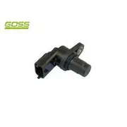 RAE Camshaft Position Sensor - SC484