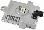 Xenon Ballast 35W D2S D2R OEM HID Xenon Headlight Ballast Computer Control Unit W/Igniter Part W3T10471 X6T02971 for Acura for Mazda 3 Xenon HID Headlight Ballast