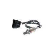Bosch O2 Oxygen Lambda Sensor for Audi A4 B5 8D A6 C4 4A C5 4B 2.4L 2.8L