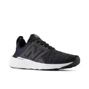 Man's Sneakers & Athletic Shoes New Balance Fresh Foam X Cruz Artisan v3