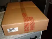 New/Sealed oem Dell 8549H 23.8 Inch Touchscreen Lcd Panel Optiplex 7480 /5490