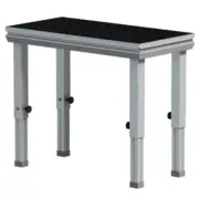 Power Dynamics Deck750 Stage Deck 100x50cm HEXA