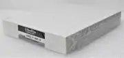 Erie Scientific LifterSlip Premium Printed Cover Glass 22IX25-2-463 (2020285886)