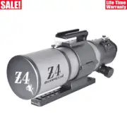 Sharpstar Z4 Astronomical Telescope All-in-one Flat Field 100mm f5.5 Astrograph