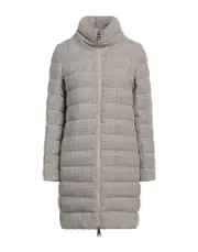 [HERNO] HERNO Puffers - Item 16402603