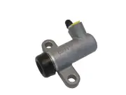 Clutch Slave Cylinder Fits Austin A55 Morris Oxford Riley 4/68 Wolseley 15/60
