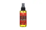 Walker Tape - C-22 Solvent