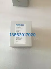 1pcs new for Festo sliding table cylinder SLS-16-20-P-A (170500)