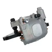Whites Rear Right Brake Caliper for Can-Am Defender XT HD10 2019