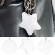 Purse Led Light Creative Shape Sensor Touch Activated Light Nursing Light