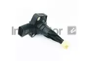 Oil Level Sensor fits BMW X4 F26 2.0 14 to 18 N20B20A Intermotor 12617636294 New