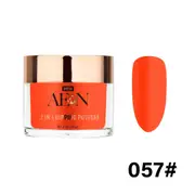 AEON SNS Gelish Dip Dipping & Acrylic Nail Powder - 057 56g