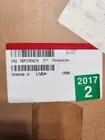 EBR73304210 LG Control Board OEM NEW UNOPENED BOX