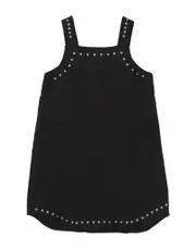 [MSGM] MSGM Kids' dresses - Item 15457929