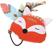 Small Dog Kittens Catnip Licking Kitten Lovely Teasing Cat Kit Cartoon Shaped Cat Catnip Cat for Kitten Playpen Mice Plush
