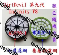 在飛比找露天拍賣優惠-【現貨副廠品】Dirt Devil 第九代 Infinity