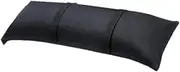 ＡＷＨＡＯ Tent Weight Fillable Weight Bag Weight Sandbag Fillable Sandbag for Patio Umbrellas